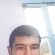  ,   Farid, 29 ,   ,   , c , 