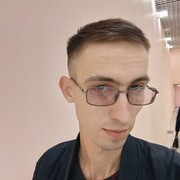  -,   Vladimir, 29 ,   ,   , c , 