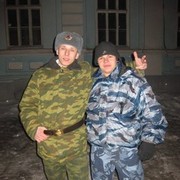 ���������� ������, ���� ������� Spartak, 37 ���, ������������ ��� ������, ����� � ���������, c�������� ���������