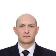  ,   , 31 ,   ,   , c , 
