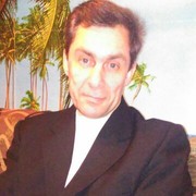  ,   , 59 ,   ,   , c 