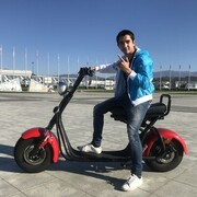   ,   , 30 ,   ,   , 
