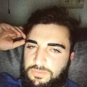 ���������� ����, ���� ������� Rati, 32 ����, ������������ ��� ������, ����� � ���������, c�������� ���������