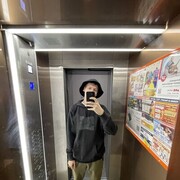 ���������� ������ ��������, ���� ������� ��������, 30 ���, ������������ ��� ������, ����� � ���������, c�������� ���������