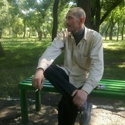 ���������� ������, ���� ������� ����, 46 ���, ������������ ��� ������, ����� � ���������, c�������� ���������