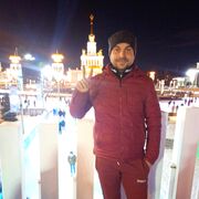  ,   , 39 ,   ,   , c 