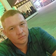  ,   , 34 ,   ,   , c , 