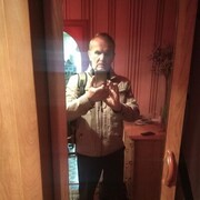  ,   , 65 ,     , c 