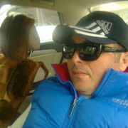  ,   Tofiq, 46 ,   
