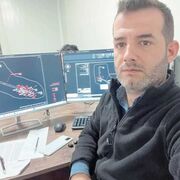  ,   Mexmet, 35 ,   ,   