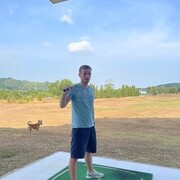 ���������� ������, ���� ������� Brabuz, 30 ���, ������������ ��� ������, ���������