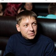  ,   , 30 ,     , c 