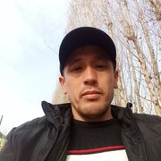  ,  Davron, 45