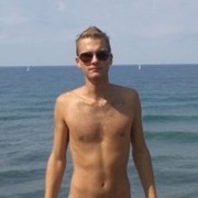 ���������� ������-��-����, ���� ������� Vladimir, 39 ���, ������������ ��� ������