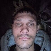 ���������� ������, ���� ������� �����, 39 ���, ������������ ��� c�������� ���������, ���������