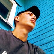 ���������� ���������, ���� ������� ����, 26 ���, ������������ ��� ������, ����� � ���������