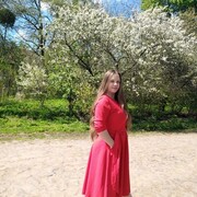  ,  , 23
