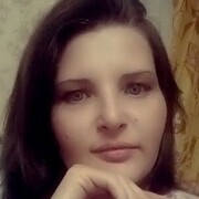  ,   , 33 ,   c 