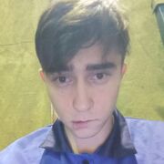  ,   , 23 ,   ,   , c , 