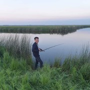 ���������� ��������, ���� ������� ������, 35 ���, ������������ ��� ������, ����� � ���������, c�������� ���������