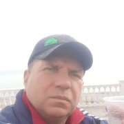 ���������� ������ ��������, ���� ������� �������, 57 ���, ������������ ��� c�������� ���������