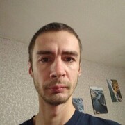  ,   , 33 ,     , c , 