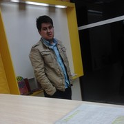 ���������� �����, ���� ������� Abram, 32 ����, ������������ ��� ������, ����� � ���������, c�������� ���������