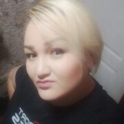  -,   , 38 ,   ,   , 