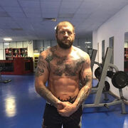 ���������� ������, ���� ������� ���������, 44 ����, ������������ ��� ������, ����� � ���������, c�������� ���������