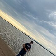 ���������� ���������, ���� ������� ������, 33 ����, ������������ ��� ������, ����� � ���������