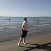 ���������� �����, ���� ������� �������, 59 ���, ������������ ��� ����� � ���������, c�������� ���������