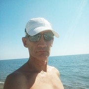  ,   , 56 ,  