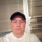 ���������� ���������, ���� ������� ����, 38 ���, ������������ ��� ����� � ���������, c�������� ���������, ���������