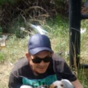  ,   , 50 ,   ,   