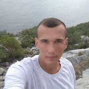 ���������� �����������, ���� ������� ������, 40 ���, ������������ ��� ������, ����� � ���������, c�������� ���������