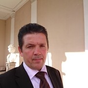 ���������� ������, ���� ������� �������, 52 ����, ������������ ��� ����� � ���������, c�������� ���������