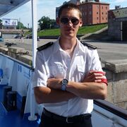 ���������� ������, ���� ������� ������, 26 ���, ������������ ��� ������, ����� � ���������, c�������� ���������, ���������