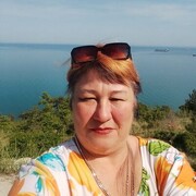 ���������� �����, ���� ������� �������, 59 ���, ������������ ��� ����� � ���������, c�������� ���������