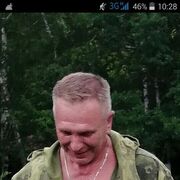  ,   Sergey, 56 ,   ,   , c 