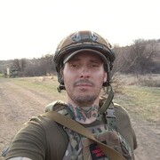 ���������� �����-���������, ���� ������� ���������, 39 ���, ������������ ��� ����� � ���������, c�������� ���������