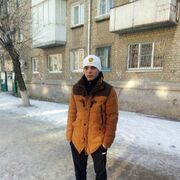  ,   Vovan, 33 ,   ,   , c , 