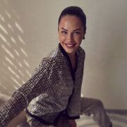 ���������� ��������, Lubov