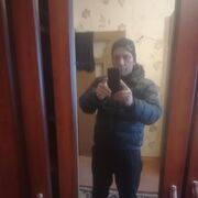  ,   , 47 ,   ,   