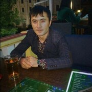  ,   , 33 ,   ,   , c , 