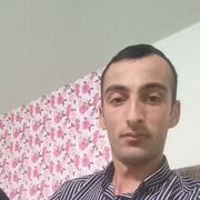 ���������� ��������, ������ �������, 25