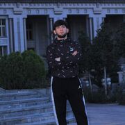 ���������� ������, ���� ����� Sultan, 25 ���, ������������ 