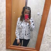  ,   , 25 ,   c 