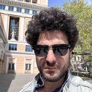 ���������� ����, ���� ������� Tural, 35 ���, ������������ ��� ������, ����� � ���������