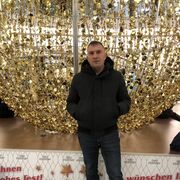  Giessen,   , 43 ,   ,   , c , 