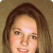 ���������� Erlangen, ���� ������� ���� �����, 35 ���, ������������ ��� ������, ���������